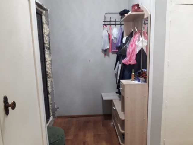 2 комн., 54 м², 112 серия, Сайсары 3