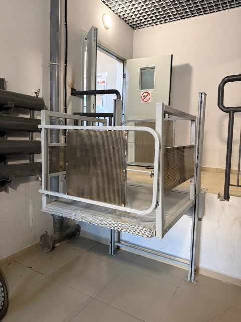 1 комн., 50 м², Монолитно-каркасный, Звездный 4