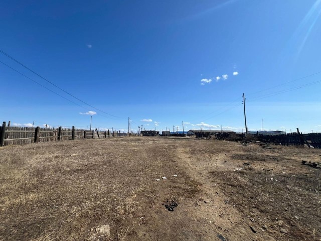 655 м², земельные участки, продаю