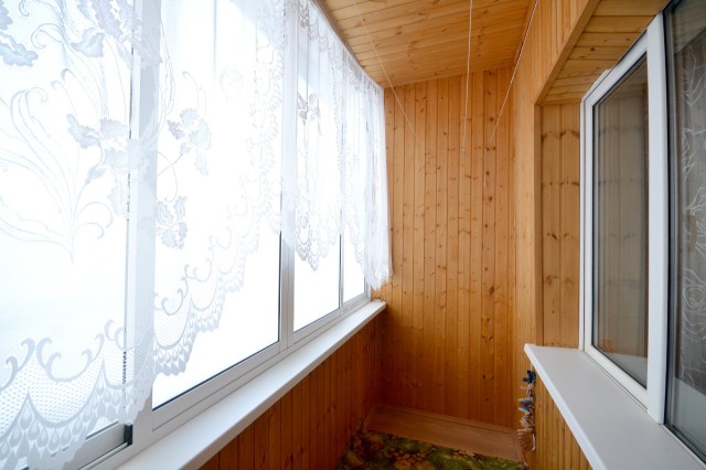 2 комн., 52 м², 112 серия, 17 квартал 13