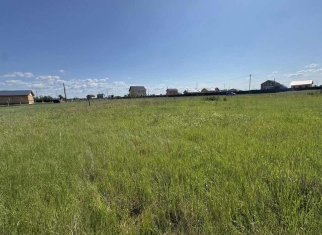 1000 м², земельные участки, продаю