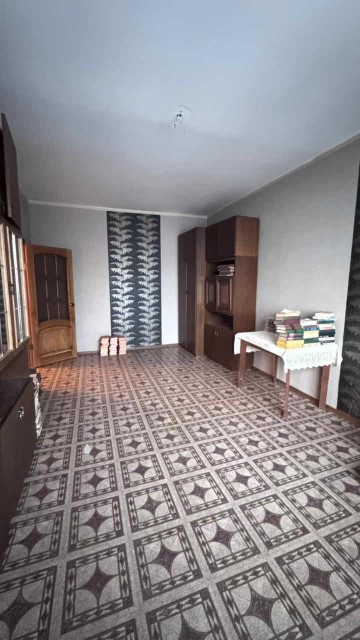 2 комн., 54 м², 112 серия, Автовокзал 2