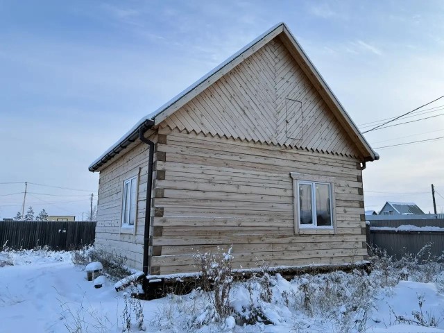 8 м², земельные участки, продаю 4