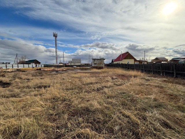 938 м², земельные участки, продаю