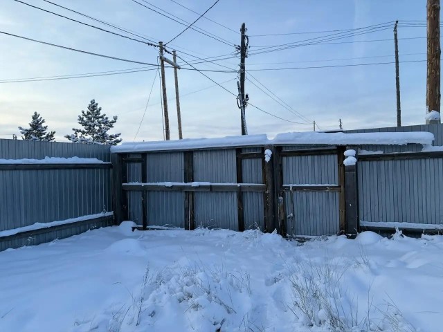 8 м², земельные участки, продаю 12