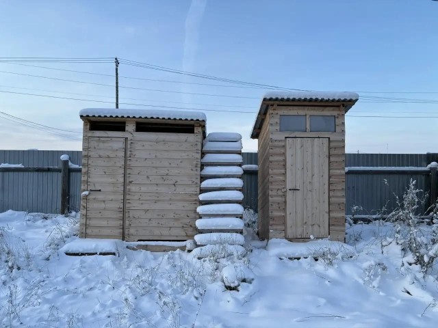 8 м², земельные участки, продаю 8