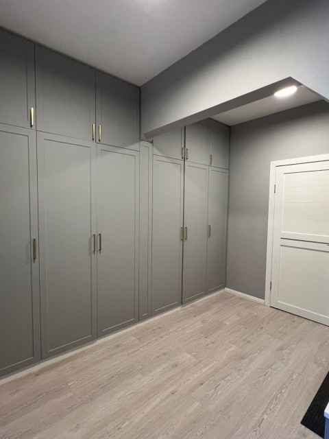 2 комн., 55 м², 112 серия, 203 мкрн. 3