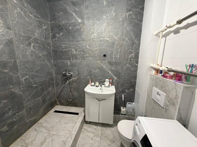 2 комн., 60 м², Монолитно-каркасный, Гимеин 6