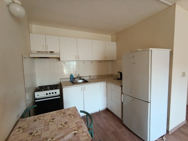 1 комн., Каркасно-щитовой, Борисовка-2 2