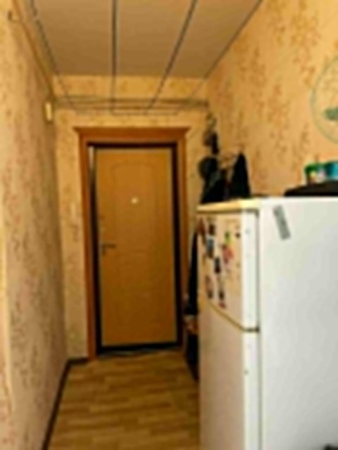 1 комн., 112 серия, Сахацирк 6