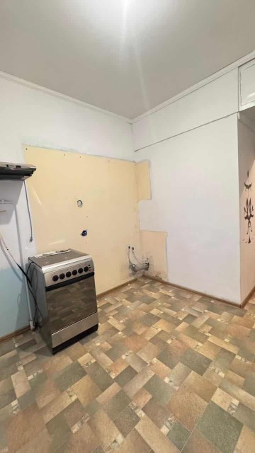 2 комн., 54 м², 112 серия, Автовокзал 5