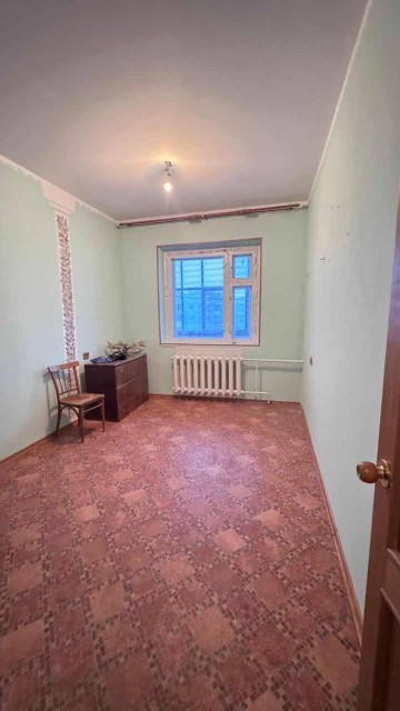 2 комн., 54 м², 112 серия, Автовокзал 12