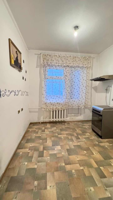 2 комн., 54 м², 112 серия, Автовокзал 14
