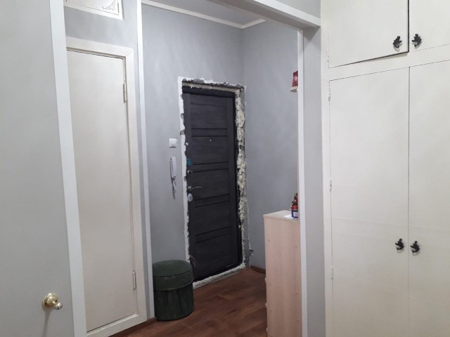 2 комн., 54 м², 112 серия, Сайсары