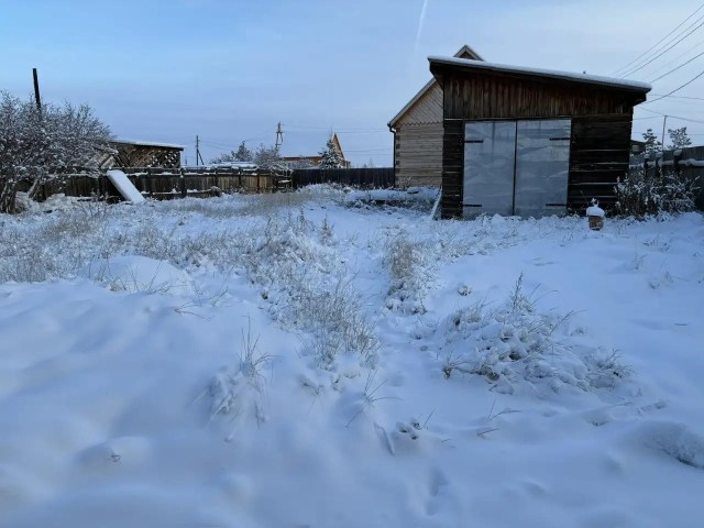 8 м², земельные участки, продаю 11