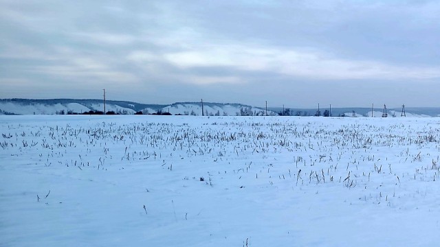 6 м², земельные участки, продаю 3