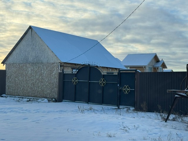 1000 м², земельные участки, продаю