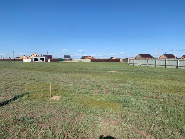 1000 м², земельные участки, продаю