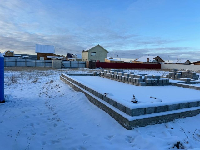 1000 м², земельные участки, продаю 3