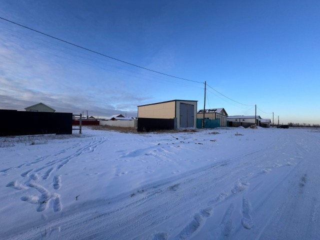 1000 м², земельные участки, продаю 4