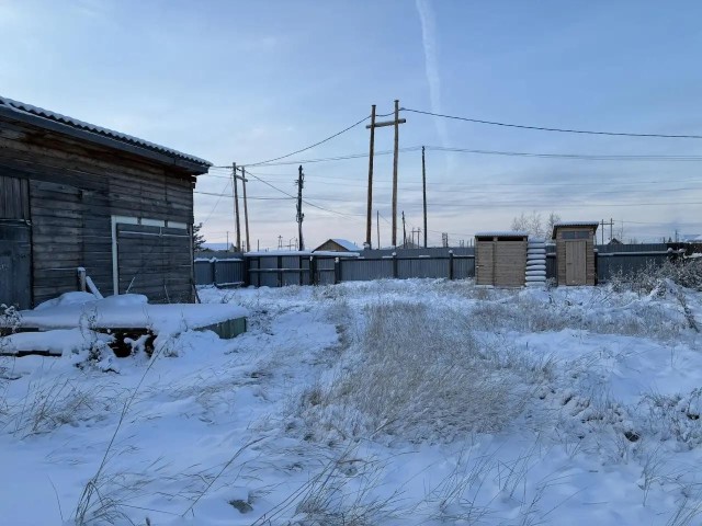 8 м², земельные участки, продаю 10