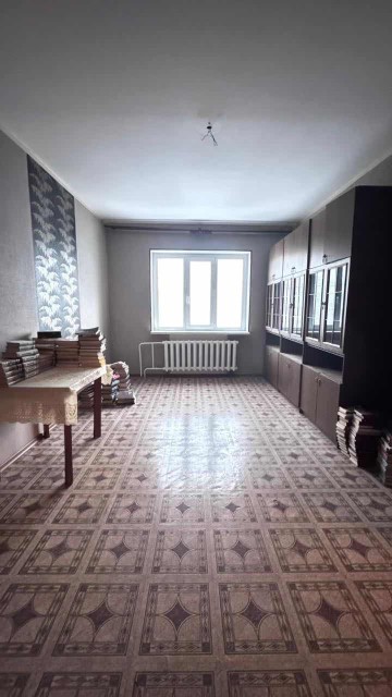 2 комн., 54 м², 112 серия, Автовокзал