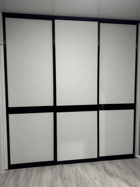 2 комн., 68 м², Монолитно-каркасный, Прометей, ЖК 11