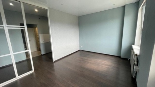 Студия, Монолитно-каркасный, Поселок Геологов, Борисовка-1 3