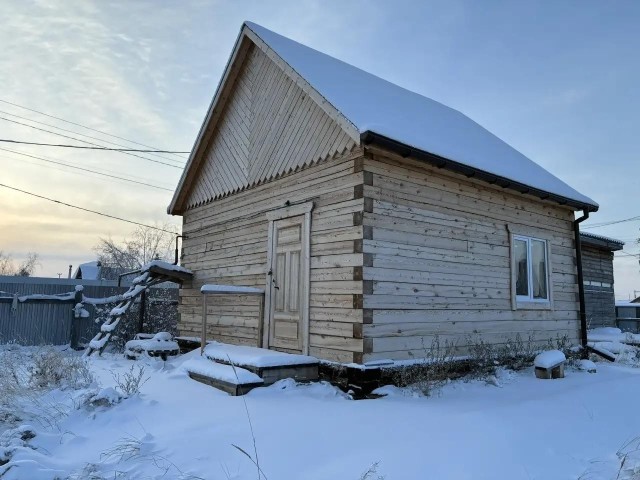 8 м², земельные участки, продаю 2