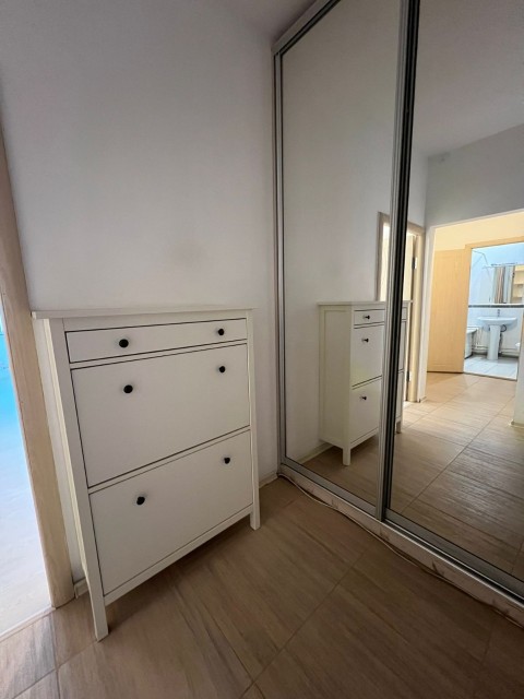 1 комн., 39 м², 112 серия, 203 мкрн. 4