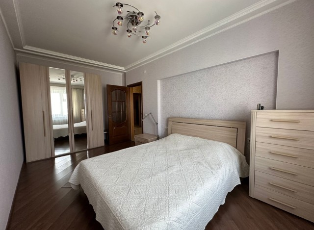 3 комн., Блочный, Апельсин 12