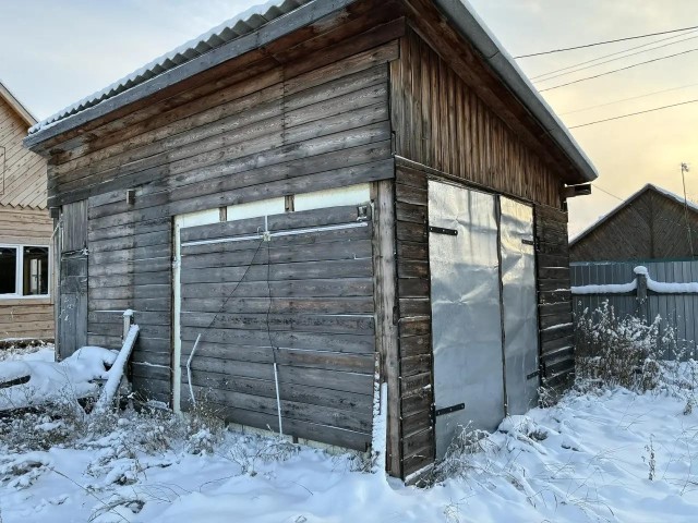 8 м², земельные участки, продаю 9