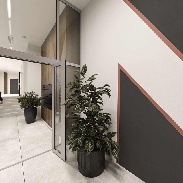 3 комн., 70 м², Монолитно-каркасный, Сайсары 9