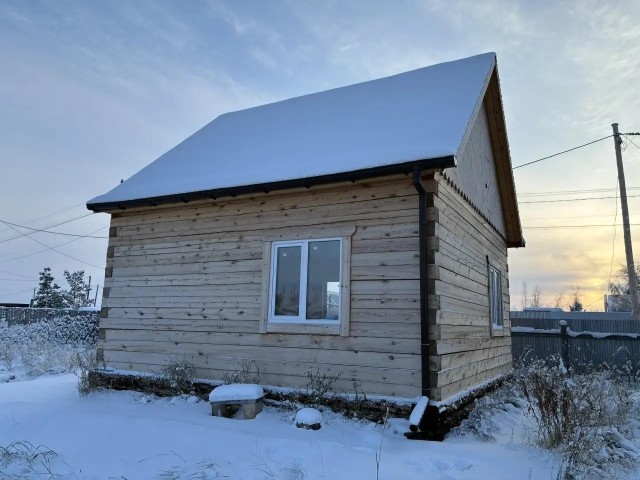 8 м², земельные участки, продаю