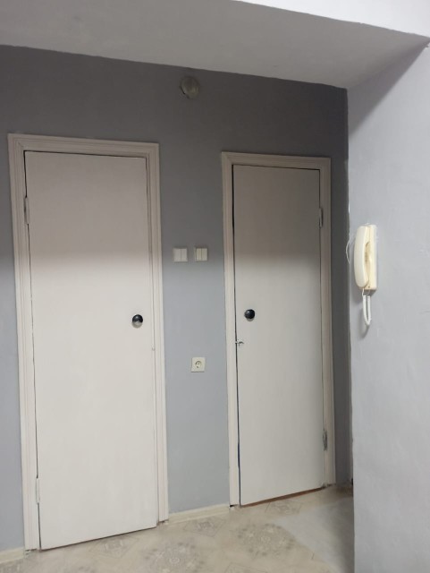 2 комн., 47 м², Блочный, Марха 6