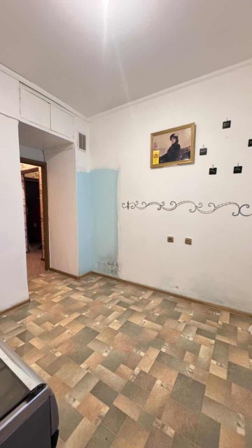 2 комн., 54 м², 112 серия, Автовокзал 11