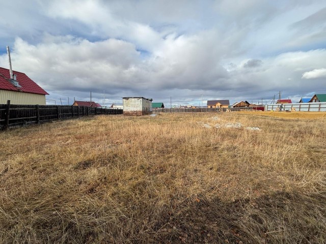 938 м², земельные участки, продаю 2