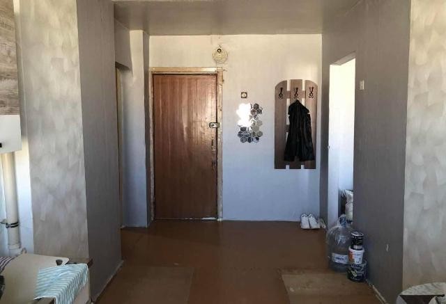 1 комн., 35 м², КПД, Другие районы 2