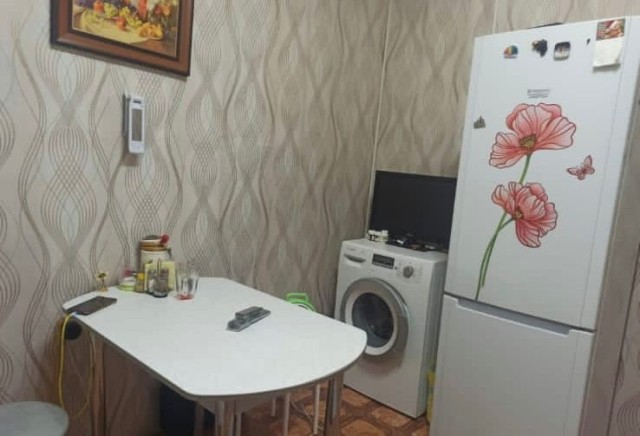 2 комн., Блочный, Рынок Столичный 2