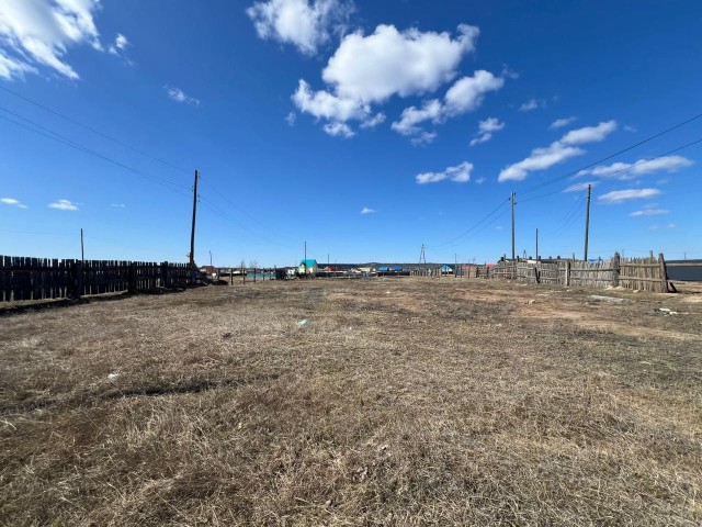 655 м², земельные участки, продаю 2