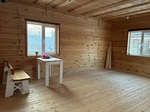 8 м², земельные участки, продаю 5