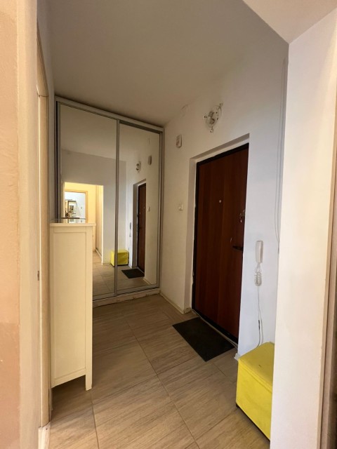 1 комн., 39 м², 112 серия, 203 мкрн. 3