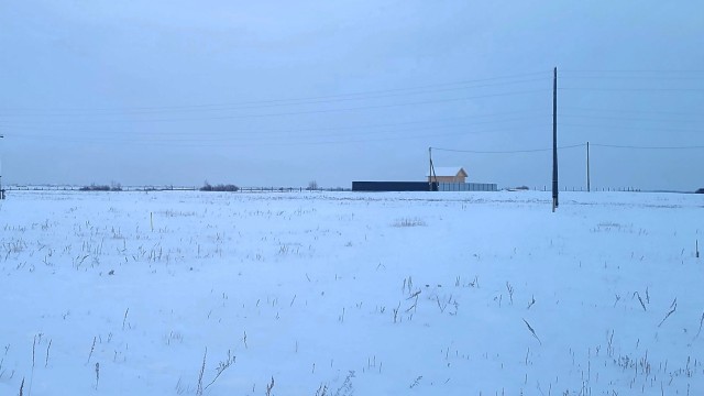 6 м², земельные участки, продаю 5