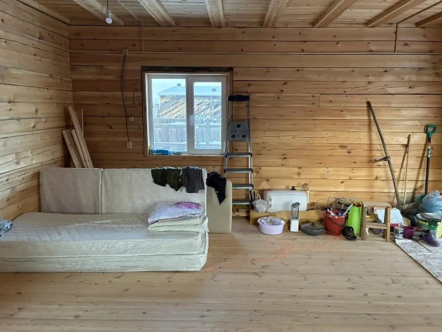 8 м², земельные участки, продаю 6