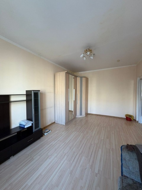 1 комн., 35 м², 112 серия, Сахацирк 2