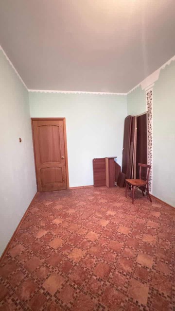 2 комн., 54 м², 112 серия, Автовокзал 4