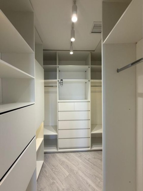 2 комн., Монолитно-каркасный, 203 мкрн. 10