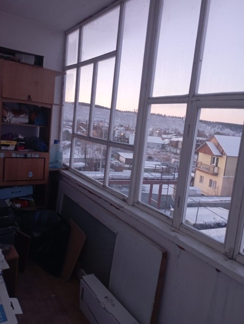 2 комн., 47 м², Блочный, Марха 10