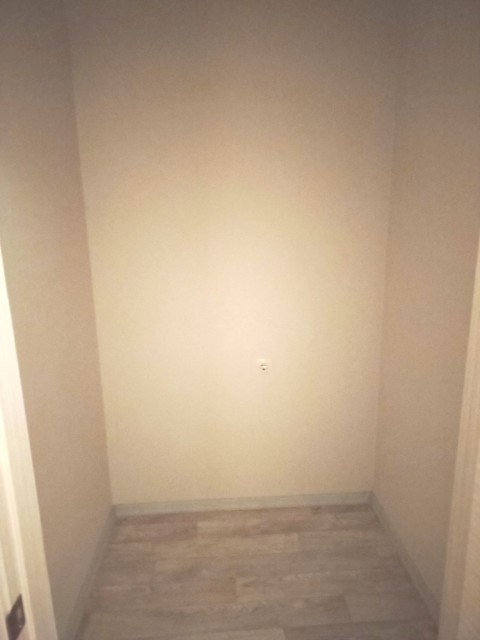 Студия, Монолитно-каркасный, 17 квартал 8