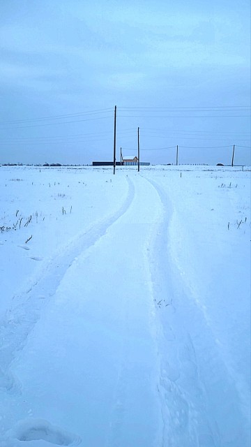 6 м², земельные участки, продаю